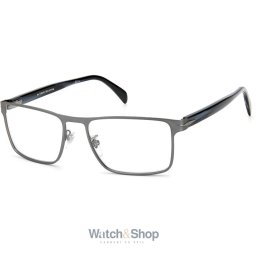 David Beckham DB-1067-R80 DB-1067-R80