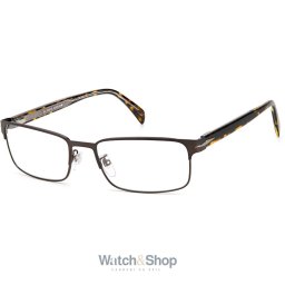 David Beckham DB-1069-05N DB-1069-05N