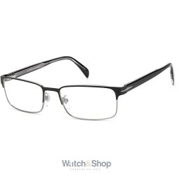 David Beckham DB-1069-TI7 DB-1069-TI7