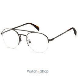 David Beckham DB-7014-KJ1 DB-7014-KJ1