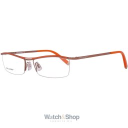 Dsquared2 DQ5001-034-53 DQ5001-034-53