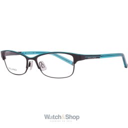 Dsquared2 DQ5002-002-51 DQ5002-002-51