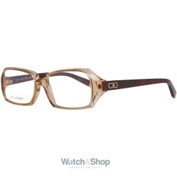 Dsquared2 DQ5019-045-54 DQ5019-045-54