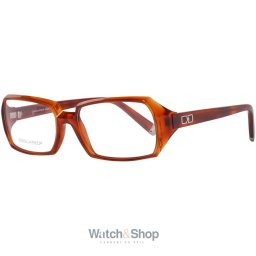 Dsquared2 DQ5019-053-54 DQ5019-053-54