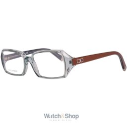 Dsquared2 DQ5019-087-54 DQ5019-087-54