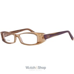 Dsquared2 DQ5020-045-51 DQ5020-045-51