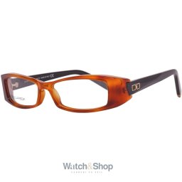 Dsquared2 DQ5020-053-51 DQ5020-053-51