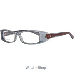 Dsquared2 DQ5020-087-51 DQ5020-087-51