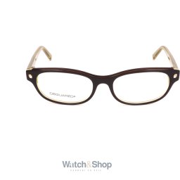 Dsquared2 DQ5022-050-51 DQ5022-050-51