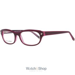 Dsquared2 DQ5022-083-51 DQ5022-083-51