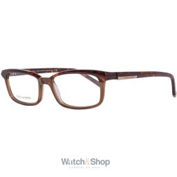 Dsquared2 DQ5034-056-53 DQ5034-056-53