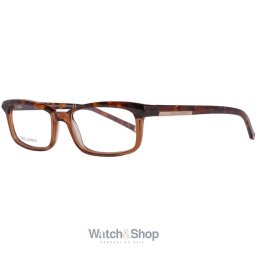 Dsquared2 DQ5034-56B-53 DQ5034-56B-53