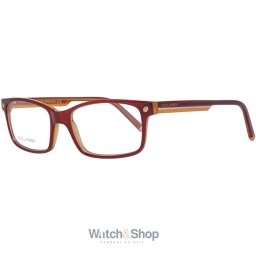 Dsquared2 DQ5036-071-54 DQ5036-071-54
