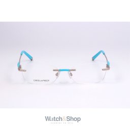 Dsquared2 DQ5044-016-54 DQ5044-016-54