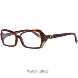 Dsquared2 DQ5049-052-54 DQ5049-052-54