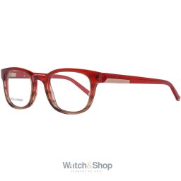 Dsquared2 DQ5051-068-49 DQ5051-068-49