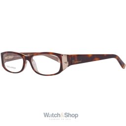 Dsquared2 DQ5053-052-53 DQ5053-052-53