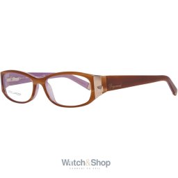 Dsquared2 DQ5053-053-53 DQ5053-053-53