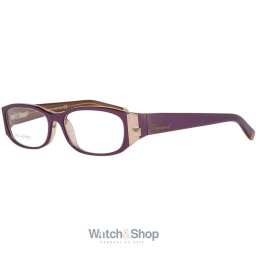 Dsquared2 DQ5053-081-53 DQ5053-081-53