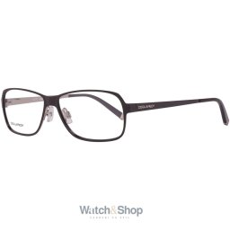 Dsquared2 DQ5057-002-56 DQ5057-002-56