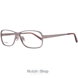 Dsquared2 DQ5057-015-56 DQ5057-015-56