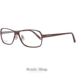 Dsquared2 DQ5057-049-56 DQ5057-049-56