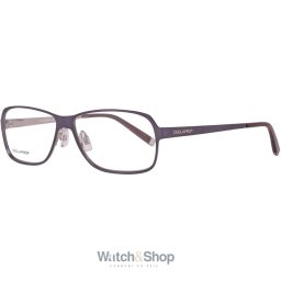 Dsquared2 DQ5057-091-56 DQ5057-091-56