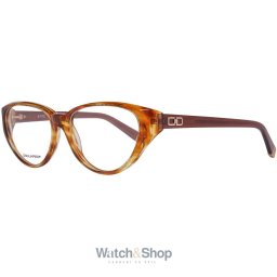 Dsquared2 DQ5060-047-56 DQ5060-047-56