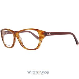Dsquared2 DQ5061-055-56 DQ5061-055-56