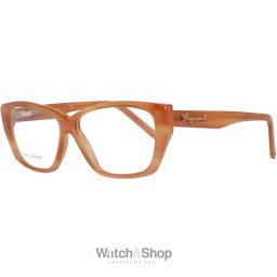 Dsquared2 DQ5063-039-54 DQ5063-039-54