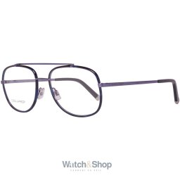 Dsquared2 DQ5073-092-53 DQ5073-092-53