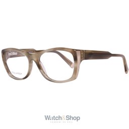 Dsquared2 DQ5077-098-54 DQ5077-098-54