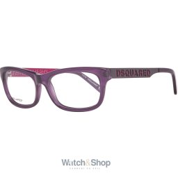 Dsquared2 DQ5095-020-54 DQ5095-020-54