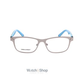 Dsquared2 DQ5099-013-52 DQ5099-013-52