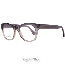 Dsquared2 DQ5106-020-49 DQ5106-020-49