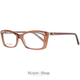 Dsquared2 DQ5109-047-54 DQ5109-047-54