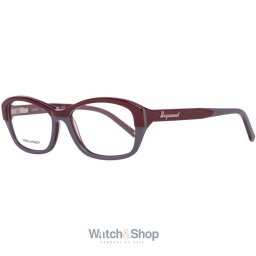 Dsquared2 DQ5117-071-54 DQ5117-071-54