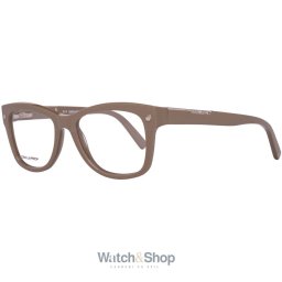 Dsquared2 DQ5136-057-51 DQ5136-057-51