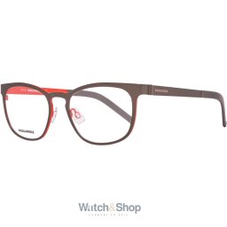 Dsquared2 DQ5184-020-51 DQ5184-020-51