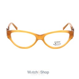 GUESS MARCIANO GM0136A15 GM0136A15