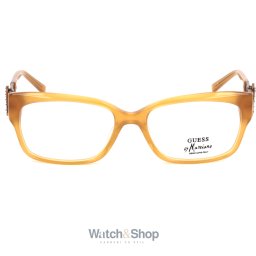 GUESS MARCIANO GM0137A15 GM0137A15