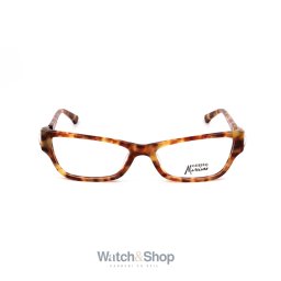 GUESS MARCIANO GM0169K07 GM0169K07