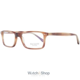 HACKETT HEB1261455 HEB1261455