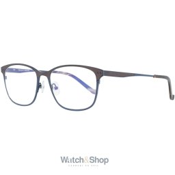 HACKETT HEB17868454 HEB17868454