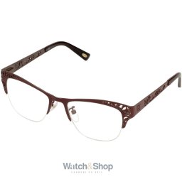 LOEWE VLW444M510A57 VLW444M510A57