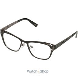 LOEWE VLW445M5108GF VLW445M5108GF