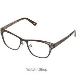LOEWE VLW445M510I62 VLW445M510I62