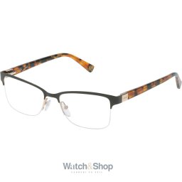 LOEWE VLW470530367 VLW470530367