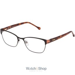 LOEWE VLW483M530Q81 VLW483M530Q81