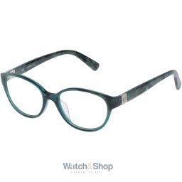 LOEWE VLW920500860 VLW920500860